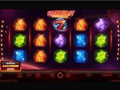 Starburst Xxxtreme